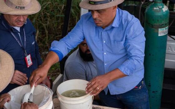 secretaria-de-agricultura-fortalece-a-piscicultura-no-norte-de-minas