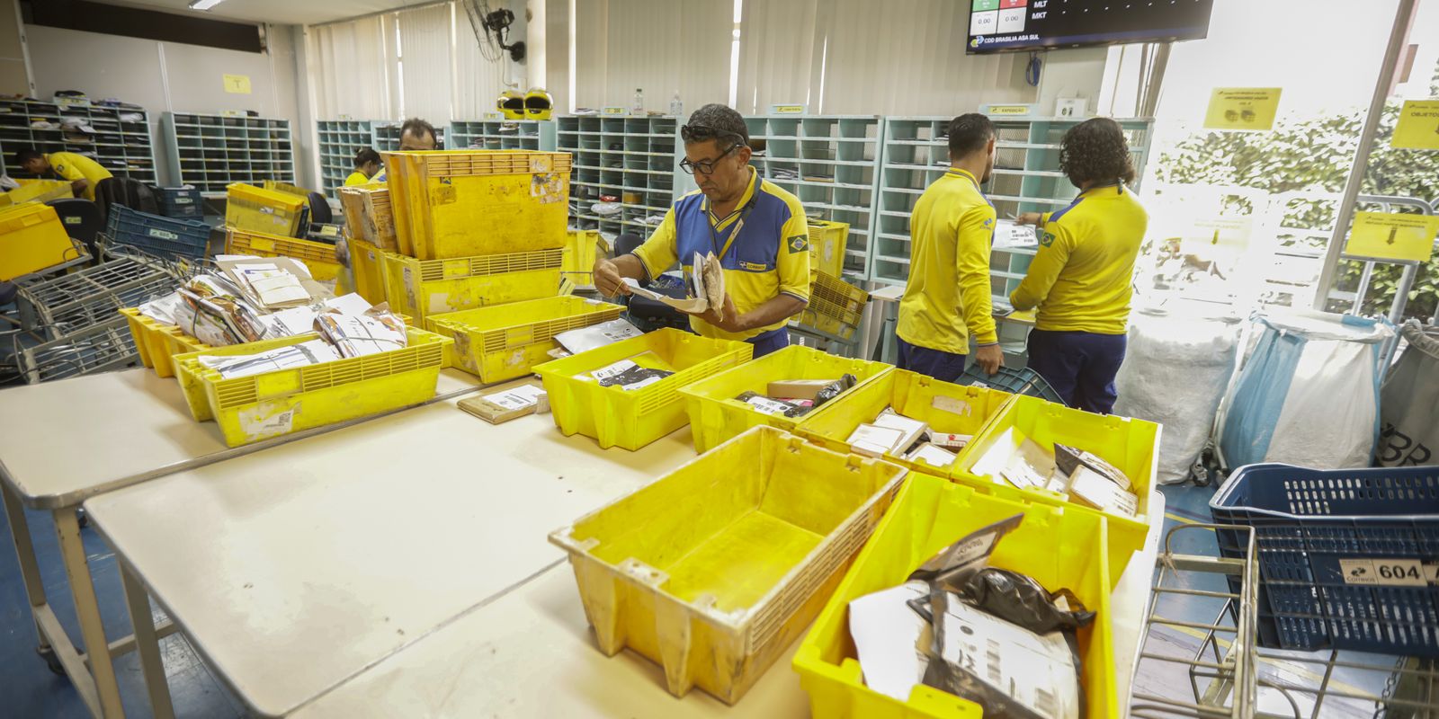 servicos-postais-nacionais-e-internacionais-serao-reajustados-em-abril