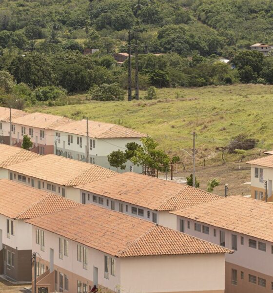 conselho-aprova-uso-do-fgts-futuro-para-compra-da-casa-propria