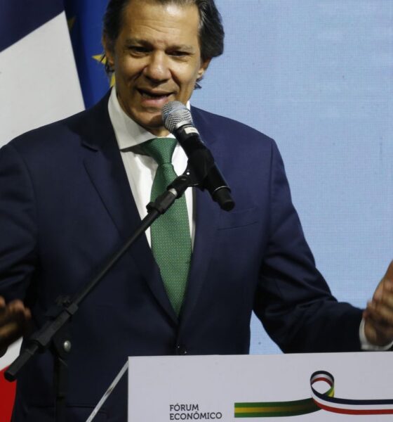 haddad-diz-que-e-preciso-insistir-em-acordo-mercosul-uniao-europeia