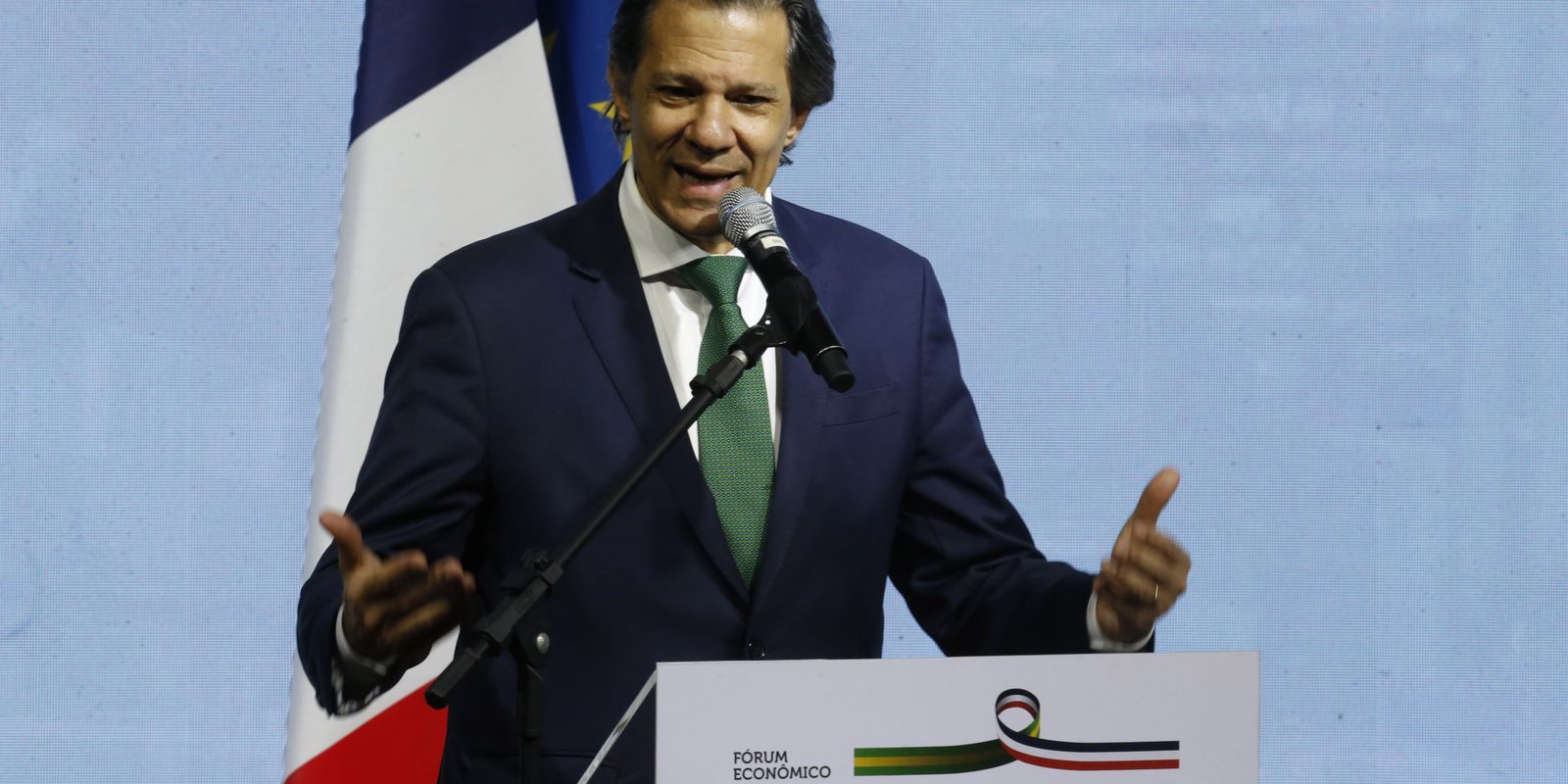 haddad-diz-que-e-preciso-insistir-em-acordo-mercosul-uniao-europeia