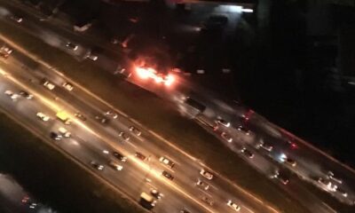 onibus-e-incendiado-no-anel-rodoviario,-em-belo-horizonte