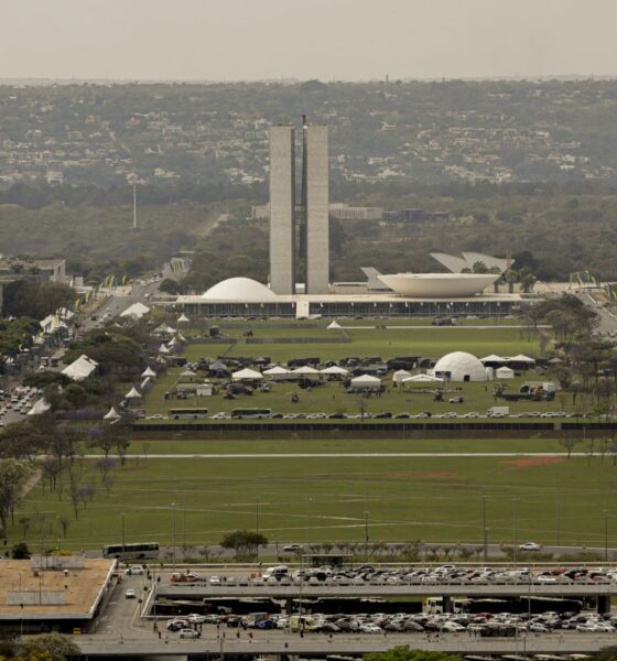 divida-publica-sobe-2,25%-em-fevereiro-e-aproxima-se-de-r$-6,6-tri