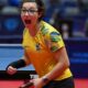 tenis-de-mesa:-brasil-fatura-2-ouros-e-1-bronze-em-aberto-paralimpico