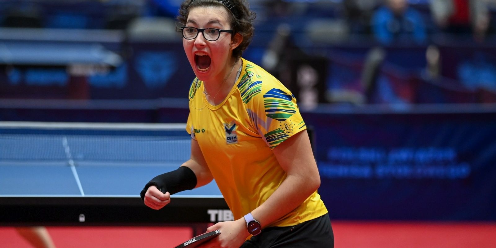 tenis-de-mesa:-brasil-fatura-2-ouros-e-1-bronze-em-aberto-paralimpico