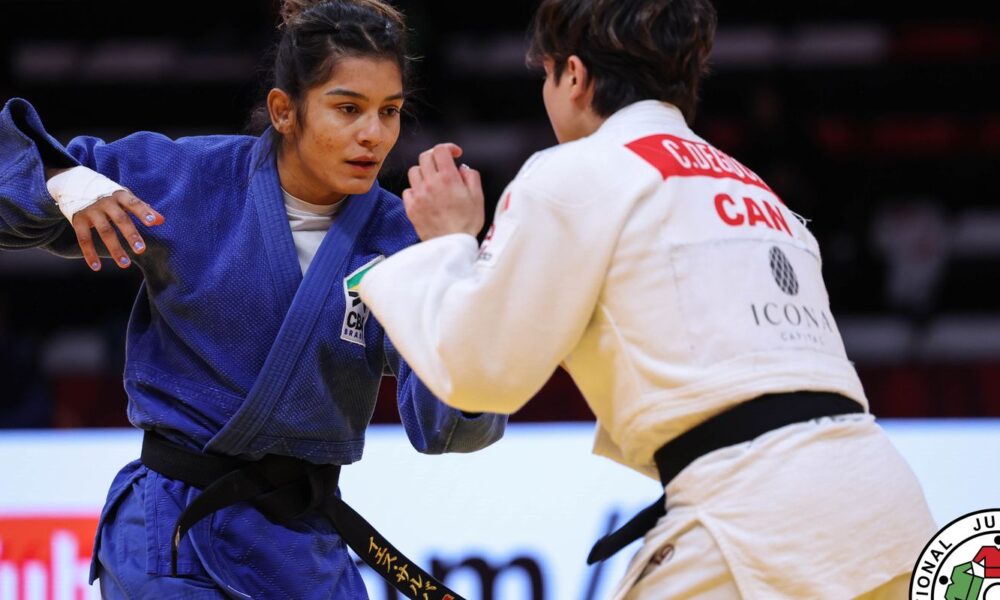 jessica-lima-e-prata-no-1o-dia-do-grand-slam-de-judo,-na-turquia