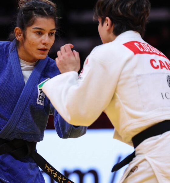 jessica-lima-e-prata-no-1o-dia-do-grand-slam-de-judo,-na-turquia