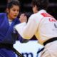 jessica-lima-e-prata-no-1o-dia-do-grand-slam-de-judo,-na-turquia