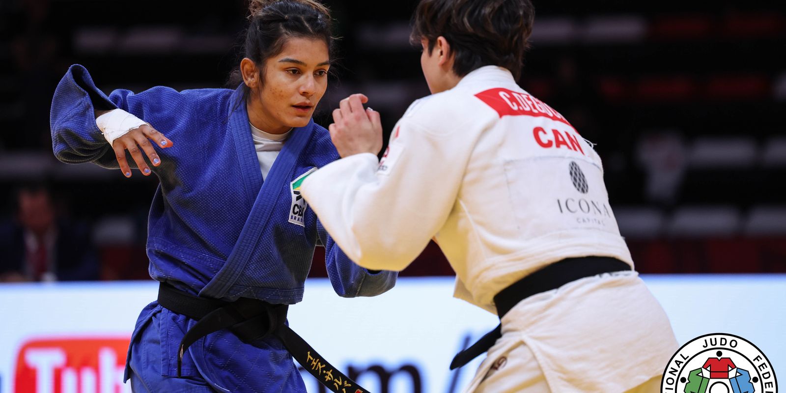 jessica-lima-e-prata-no-1o-dia-do-grand-slam-de-judo,-na-turquia