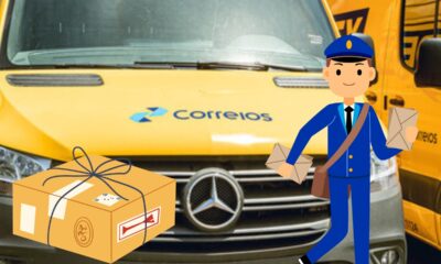 atencao,-brasileiros!-correios-tera-reajuste-nos-servicos-de-postagem:-no-mes-de-abril-vai-encarecer