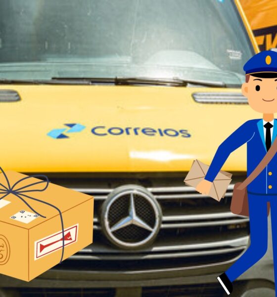 atencao,-brasileiros!-correios-tera-reajuste-nos-servicos-de-postagem:-no-mes-de-abril-vai-encarecer