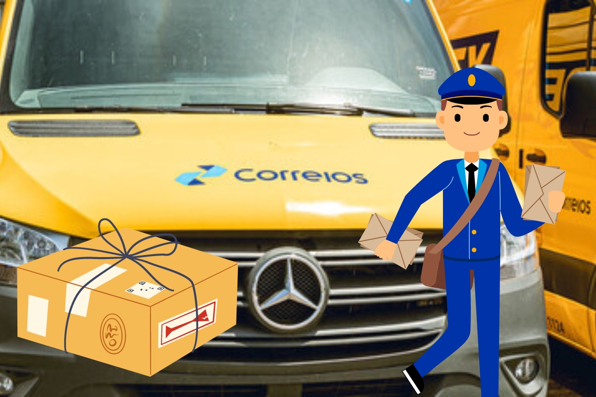 atencao,-brasileiros!-correios-tera-reajuste-nos-servicos-de-postagem:-no-mes-de-abril-vai-encarecer