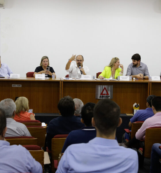 governo-de-minas-intensifica-dialogo-com-prefeituras-e-liderancas-locais-em-uberlandia