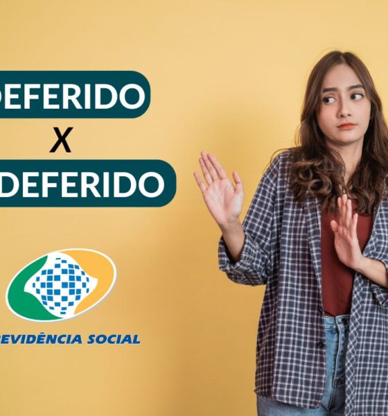 o-que-significa-“indeferido”-no-inss?-e-deferido?-entenda