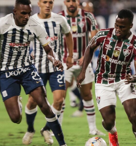 fluminense-arranca-empate-com-alianza-lima-na-libertadores