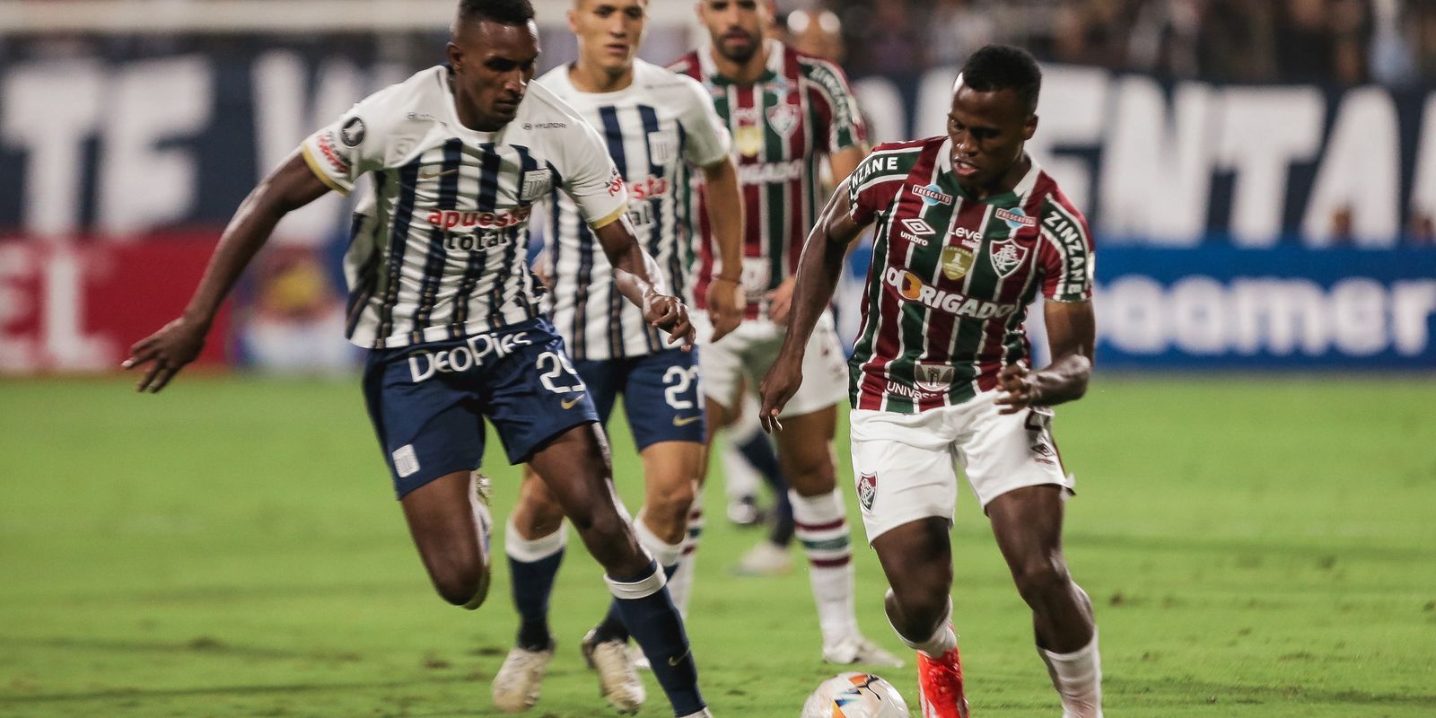 fluminense-arranca-empate-com-alianza-lima-na-libertadores