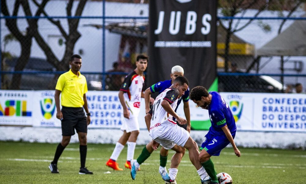 recife-recebe-1a-edicao-de-2024-dos-jogos-universitarios-brasileiros