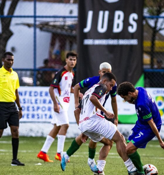 recife-recebe-1a-edicao-de-2024-dos-jogos-universitarios-brasileiros