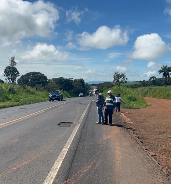 governo-de-minas-estabelece-prazo-para-concessionaria-fazer-reparos-na-br-365