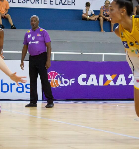 catanduva-derrota-ponta-grossa-na-liga-de-basquete-feminino