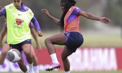 selecao-feminina-estreia-sabado-contra-canada-no-torneio-shebelieves