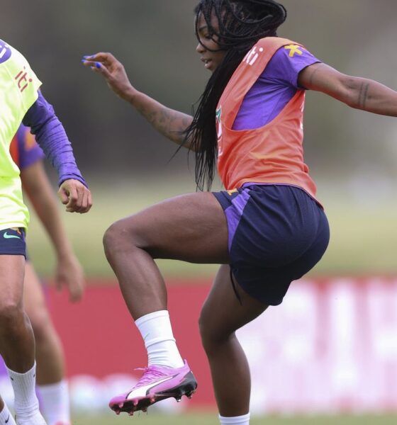 selecao-feminina-estreia-sabado-contra-canada-no-torneio-shebelieves