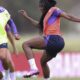 selecao-feminina-estreia-sabado-contra-canada-no-torneio-shebelieves