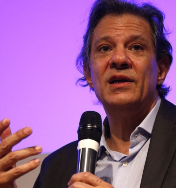 haddad:-tempo-se-esgota-para-definir-meta-fiscal-factivel-para-2025