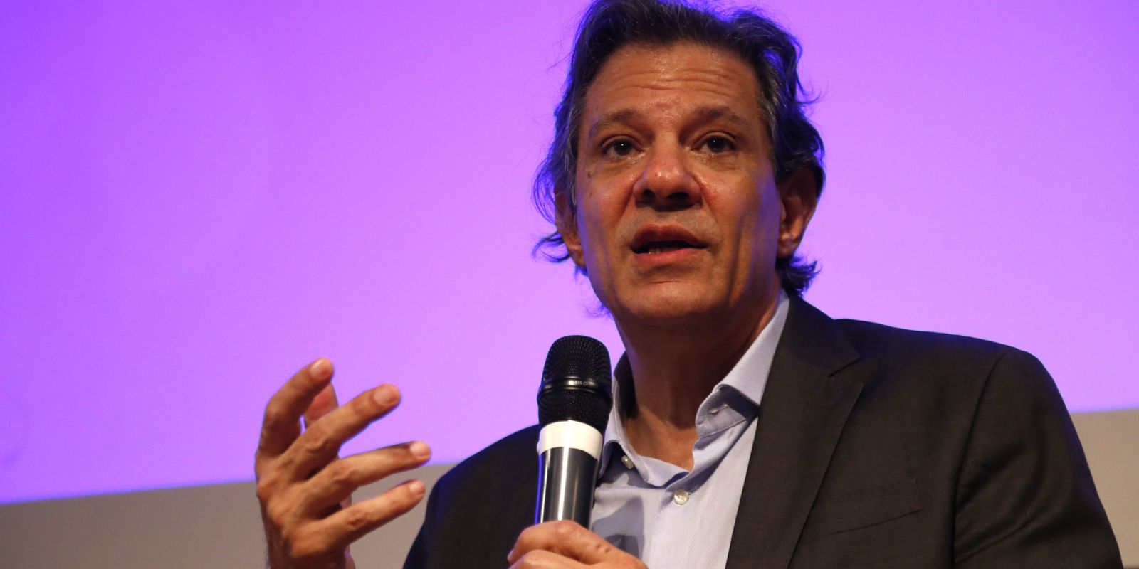 haddad:-tempo-se-esgota-para-definir-meta-fiscal-factivel-para-2025