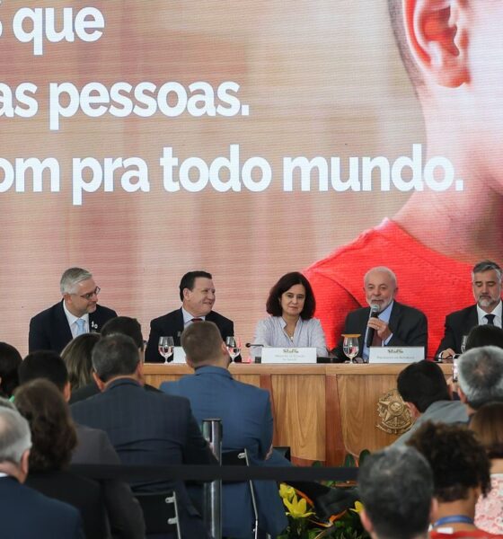 saude-anuncia-politica-para-ampliar-acesso-a-especialistas-no-sus