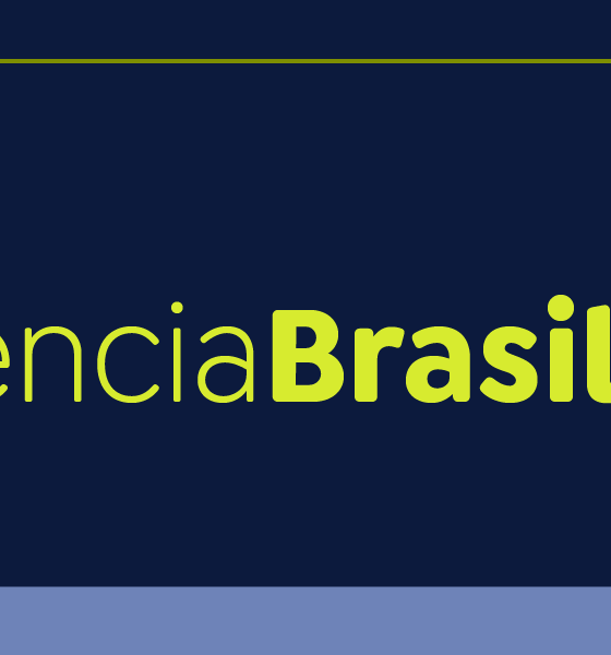 guiana-rebate-venezuela-e-diz-que-nao-cedera-territorio-de-essequibo