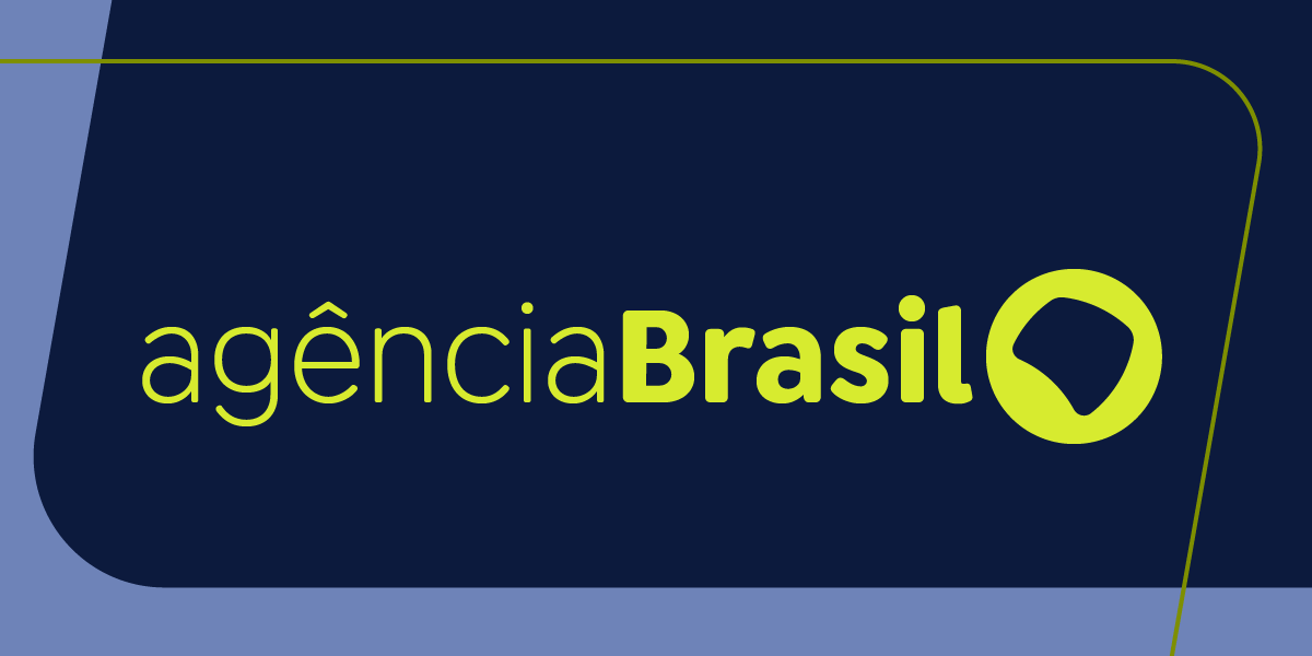 guiana-rebate-venezuela-e-diz-que-nao-cedera-territorio-de-essequibo