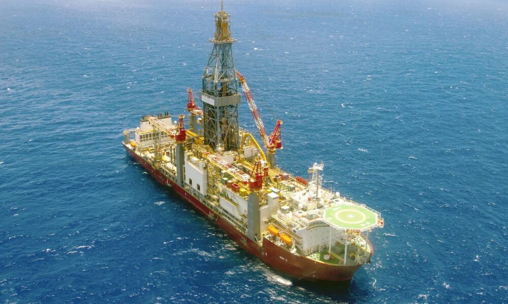 petrobras-anuncia-nova-descoberta-de-petroleo-na-margem-equatorial