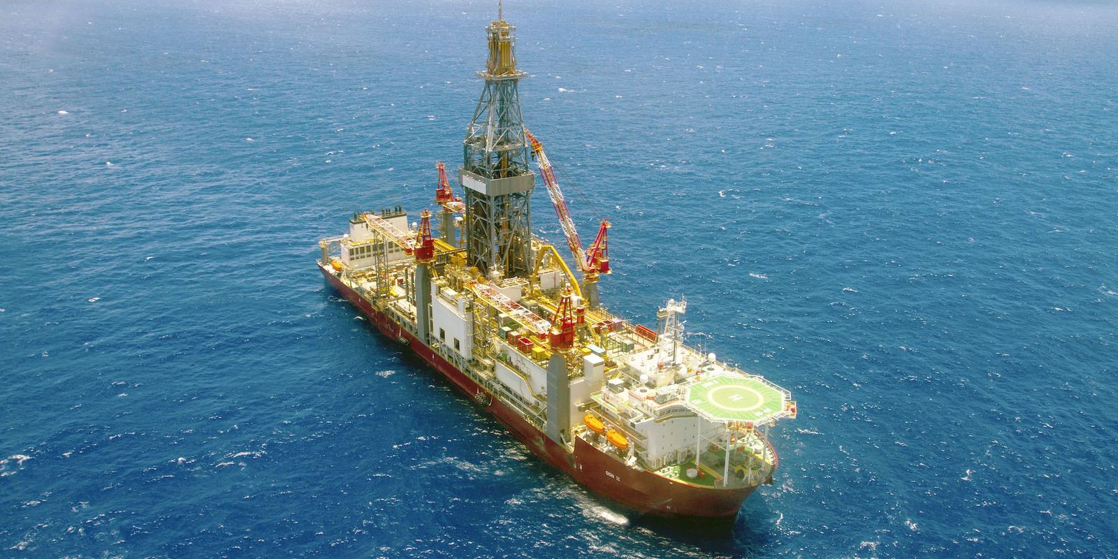 petrobras-anuncia-nova-descoberta-de-petroleo-na-margem-equatorial