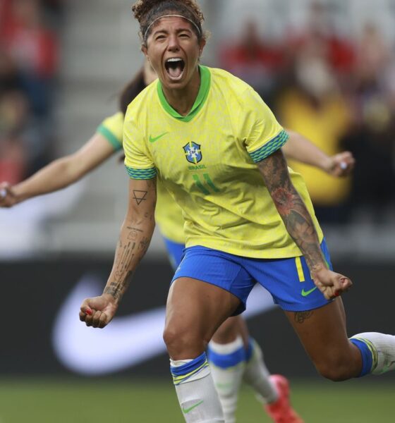 she-believes:-brasil-derrota-japao-nos-penaltis-para-garantir-3o-lugar