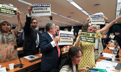 ccj-da-camara-aprova-prisao-de-chiquinho-brazao;-plenario-vai-votar