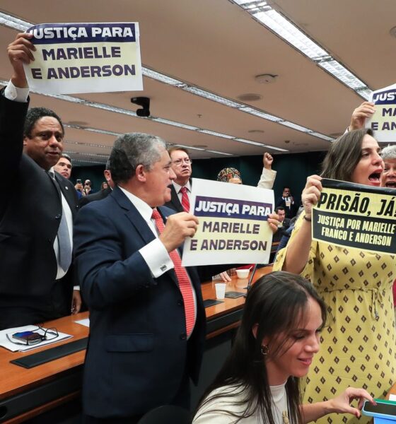 ccj-da-camara-aprova-prisao-de-chiquinho-brazao;-plenario-vai-votar