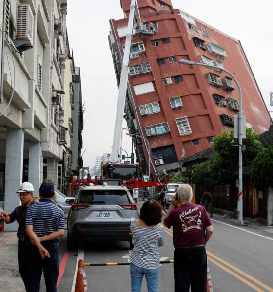 governo-brasileiro-manifesta-solidariedade-por-terremoto-em-taiwan