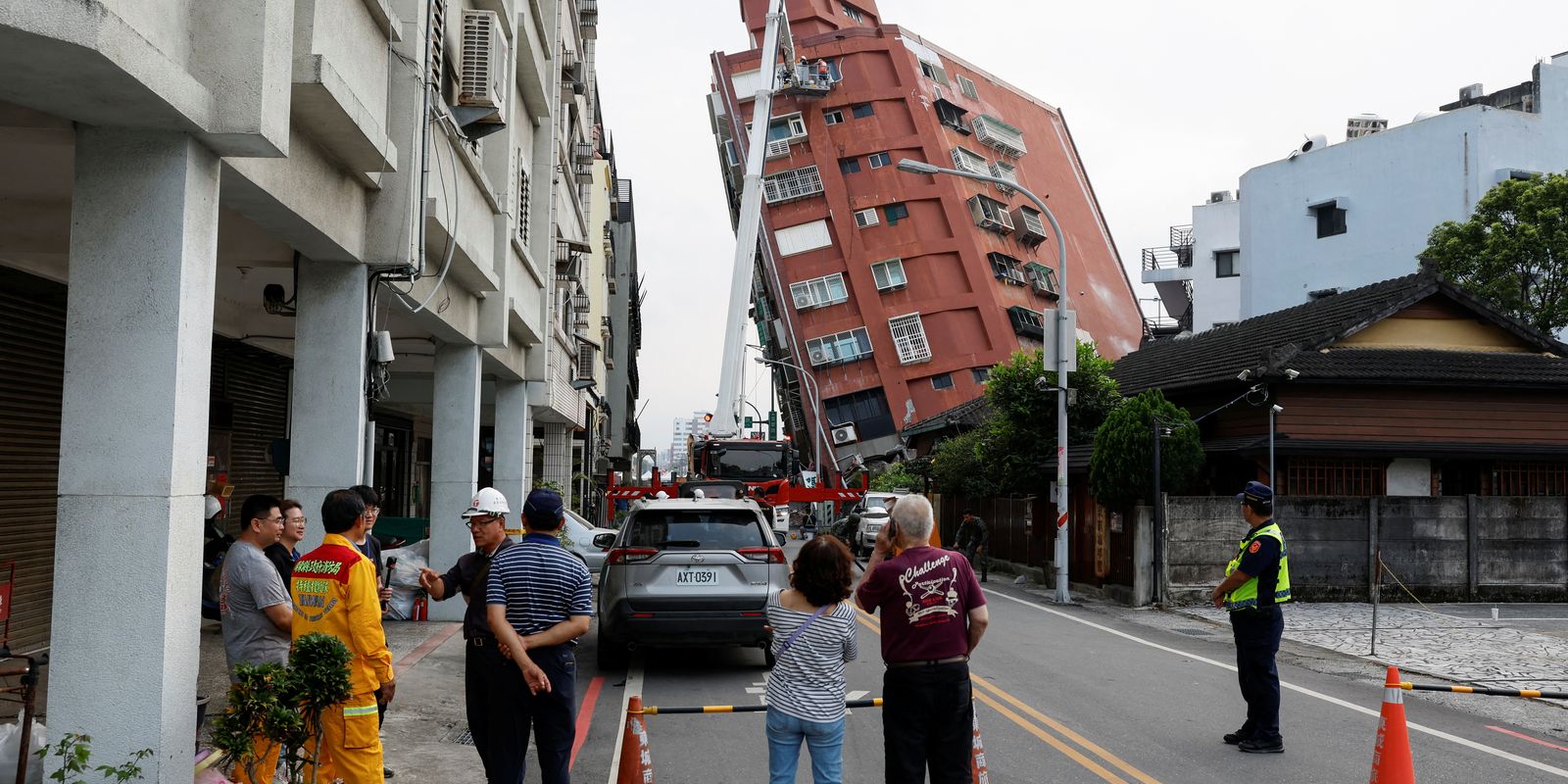 governo-brasileiro-manifesta-solidariedade-por-terremoto-em-taiwan