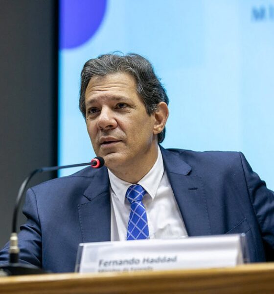 concursos-federais:-ministro-da-fazenda-nega-reajuste-salarial-para-2024