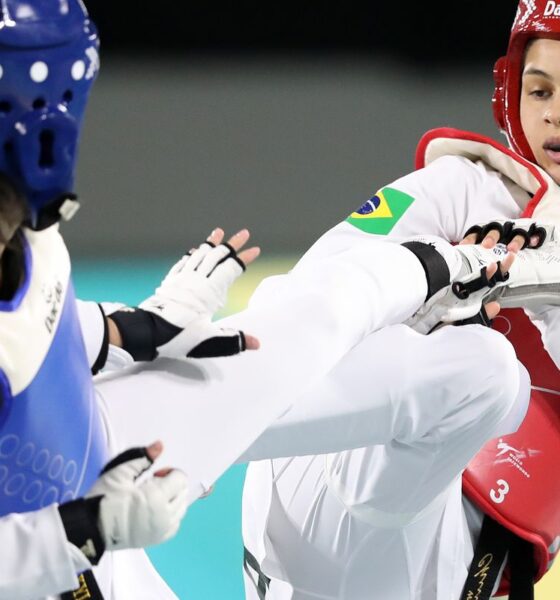 maria-clara-pacheco-conquista-vaga-olimpica-para-o-brasil-no-taekwondo