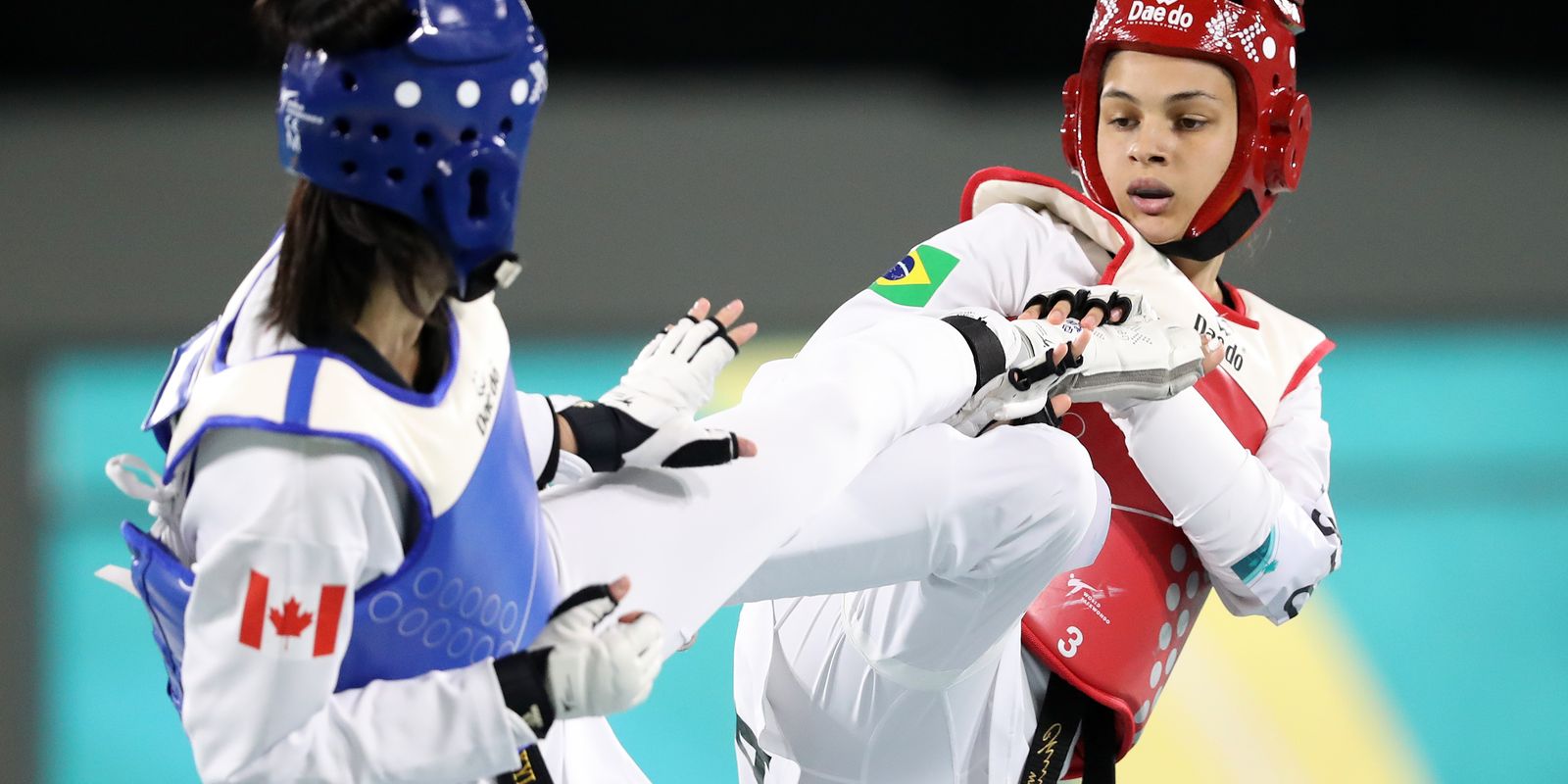 maria-clara-pacheco-conquista-vaga-olimpica-para-o-brasil-no-taekwondo