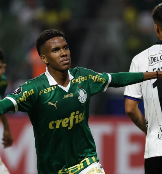 palmeiras-vence-em-casa-para-assumir-do-grupo-f-da-libertadores