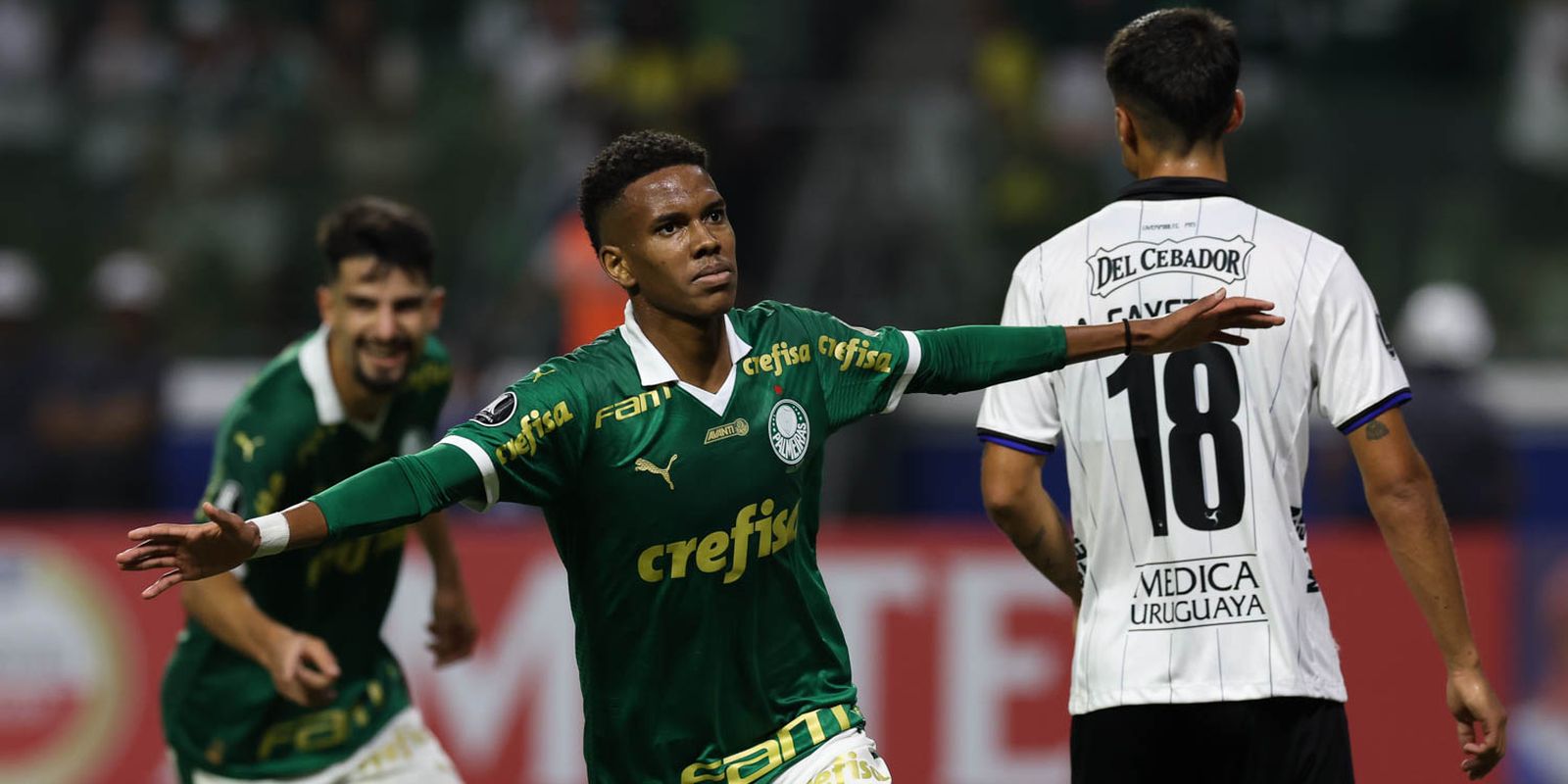 palmeiras-vence-em-casa-para-assumir-do-grupo-f-da-libertadores