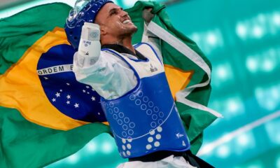 claro-lopes-representara-o-brasil-no-taekwondo-nos-jogos-de-paris