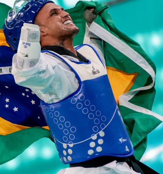 claro-lopes-representara-o-brasil-no-taekwondo-nos-jogos-de-paris