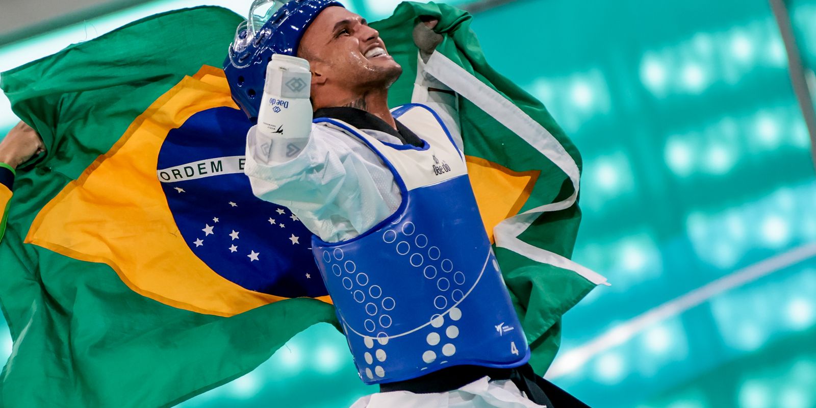 claro-lopes-representara-o-brasil-no-taekwondo-nos-jogos-de-paris