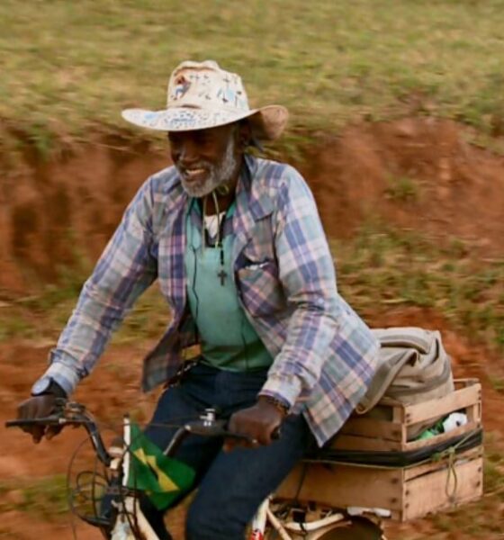 morador-de-zona-rural-pedala-16-km-para-tratamento-de-hemodialise-em-mg