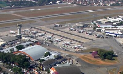 confins,-na-grande-bh,-tem-atrasos-devido-a-problema-em-aeroporto-de-sao-paulo