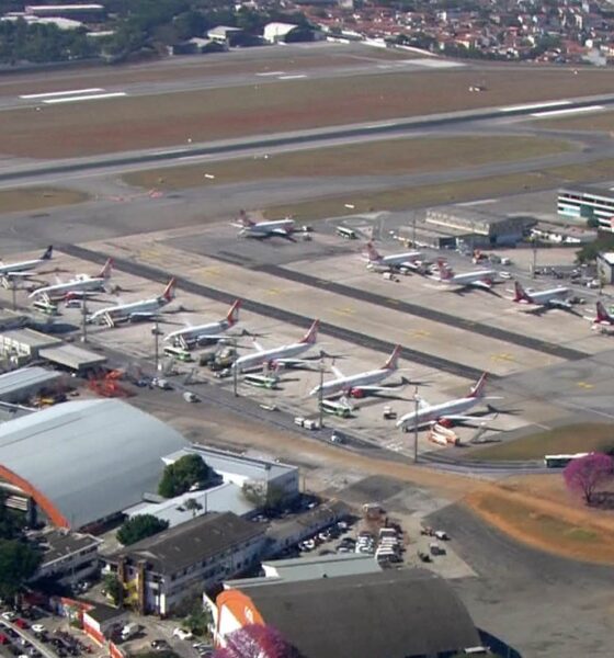 confins,-na-grande-bh,-tem-atrasos-devido-a-problema-em-aeroporto-de-sao-paulo